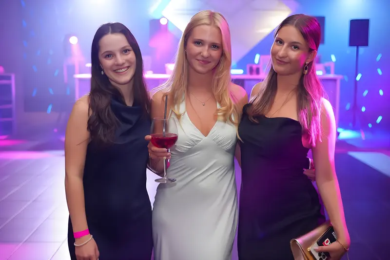 Events
